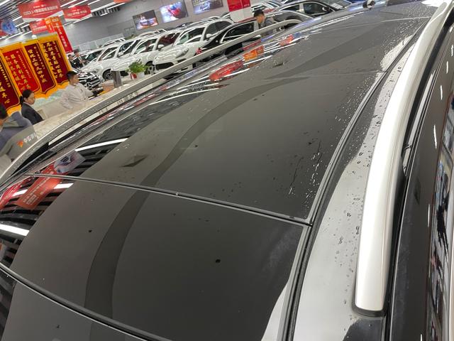 Mercedes-Benz GLS AMG 2019 #9 Mercedes-Benz GLS AMG 2019 car image #9