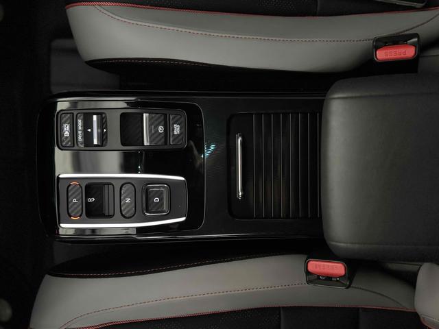 Honda e:NS2 2025 car image #9