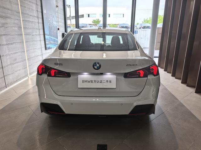 BMW 2 Series 2025 #9 BMW 2 Series 2025 car image #9