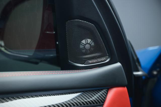 BMW X5 M 2016 #9 BMW X5 M 2016 car image #9