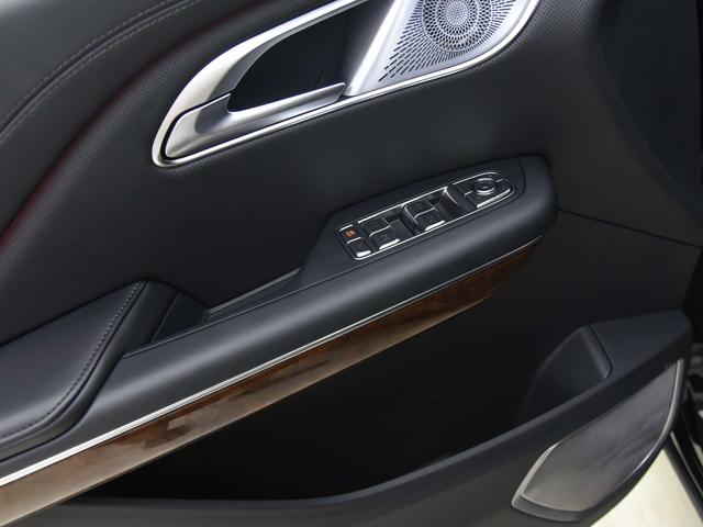 HongQi HQ9 2023 image de voiture #9