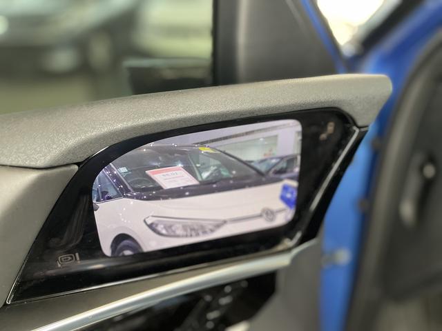 Honda S7 2025 #9 Honda S7 2025 car image #9