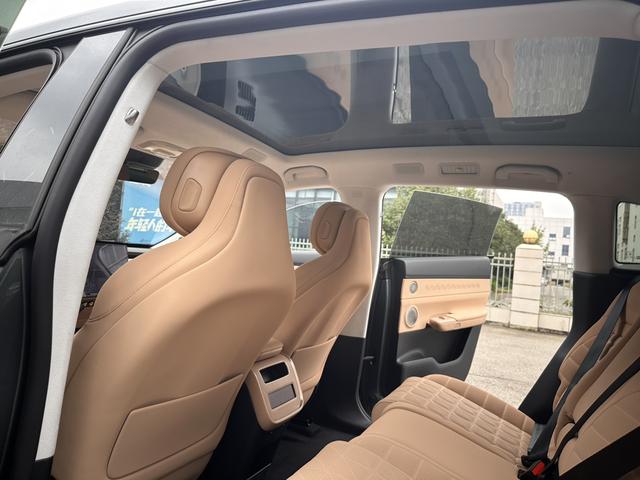 Exceed Stellar Era ET 2024 #9 Exceed Stellar Era ET 2024 car image #9