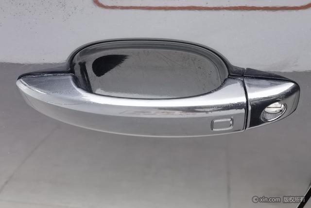 Audi Q5 (Imported) 2011 #9 Audi Q5 (Imported) 2011 car image #9