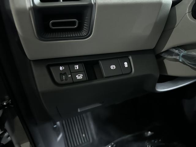 起亚 起亚EV5 2025 汽车图片 #9