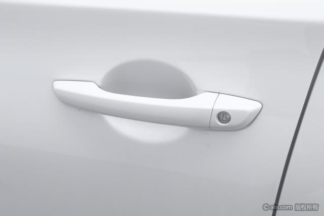 Changan Eado EV 2023 #9 Changan Eado EV 2023 car image #9