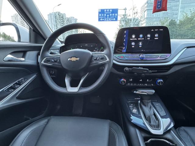 Volkswagen Bora Classic 2021 #9 Volkswagen Bora Classic 2021 immagine di auto #9