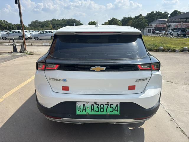 Volkswagen Bora Classic 2023 #9 Volkswagen Bora Classic 2023 immagine di auto #9