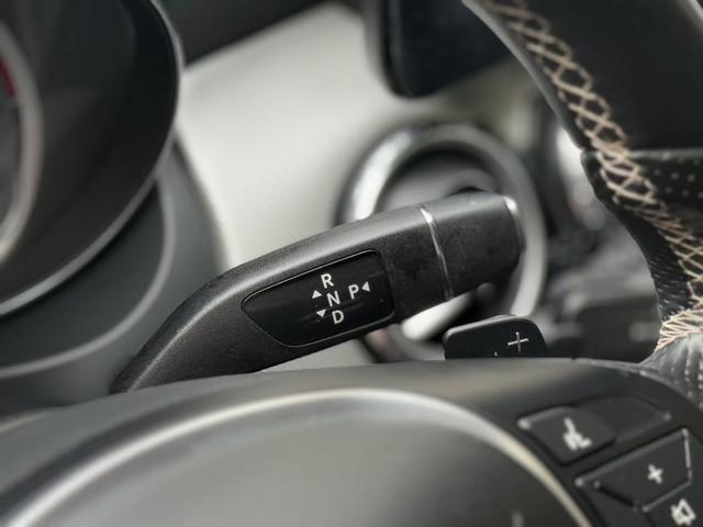 Mercedes-Benz GLA Class (Imported) 2014 #9 Mercedes-Benz GLA Class (Imported) 2014 immagine di auto #9