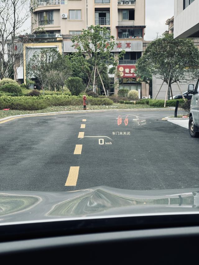 BMW X3 M 2020 car image #9