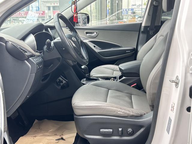 哪吒汽车 哪吒S猎装 2013 #9 哪吒汽车 哪吒S猎装 2013 汽车图片 #9