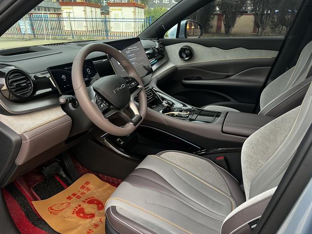 Volkswagen Bora Classic 2023 #9 Volkswagen Bora Classic 2023 immagine di auto #9