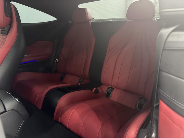 Mercedes-Benz CLE AMG 2024 #9 Mercedes-Benz CLE AMG 2024 imagem de carro #9