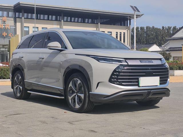 Volkswagen Bora Classic 2023 #9 Volkswagen Bora Classic 2023 immagine di auto #9