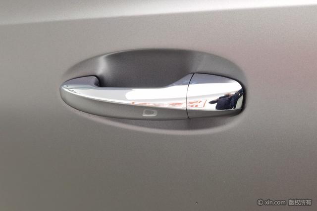 Mercedes-Benz GLB AMG 2023 #9 Mercedes-Benz GLB AMG 2023 immagine di auto #9