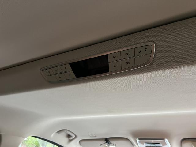 HongQi HQ9 PHEV 2024 #9 HongQi HQ9 PHEV 2024 car image #9