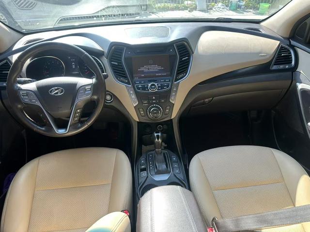 哪吒汽车 哪吒S猎装 2013 #9 哪吒汽车 哪吒S猎装 2013 汽车图片 #9