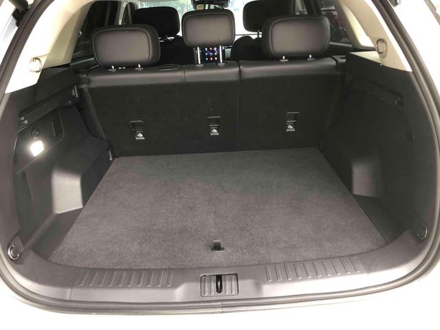 Chery Exploration 06 C-DM 2025 #9 Chery Exploration 06 C-DM 2025 car image #9