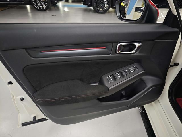 Honda Civic (Imported) 2023 #9 Honda Civic (Imported) 2023 car image #9