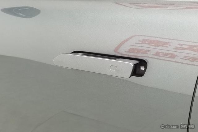 Exceed Stellar Era ET 2024 #9 Exceed Stellar Era ET 2024 car image #9