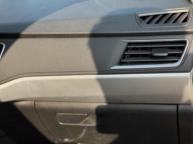 哪吒汽车 哪吒N01 2020 汽车图片 #9