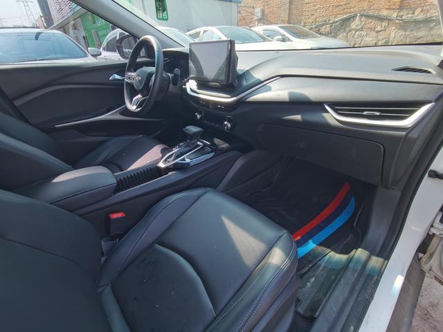 Volkswagen Bora Classic 2022 immagine di auto #9