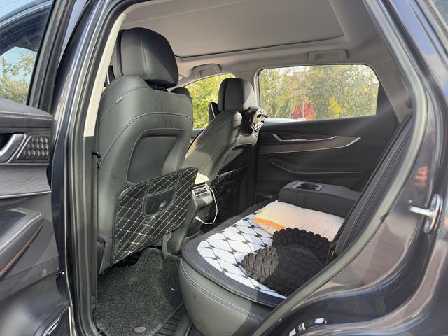 Exceed Chasing Wind C-DM 2023 car image #9