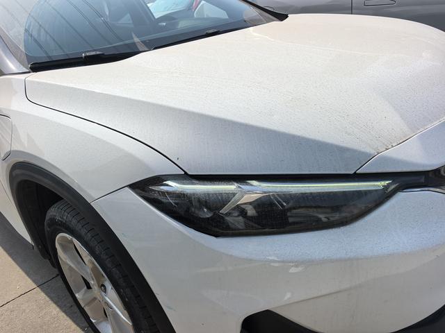 Volkswagen Bora Classic 2022 car image #9