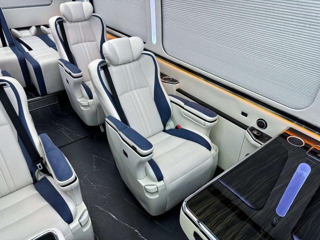 HongQi GuoYue صورة سيارة #9