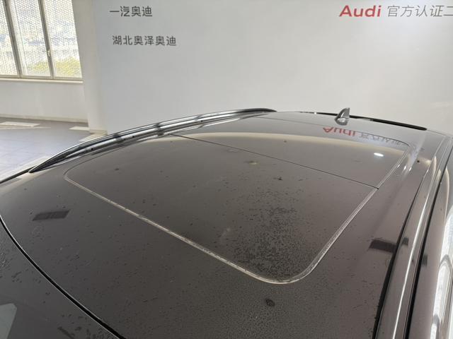 日产 ARIYA艾睿雅 2022 汽车图片 #9