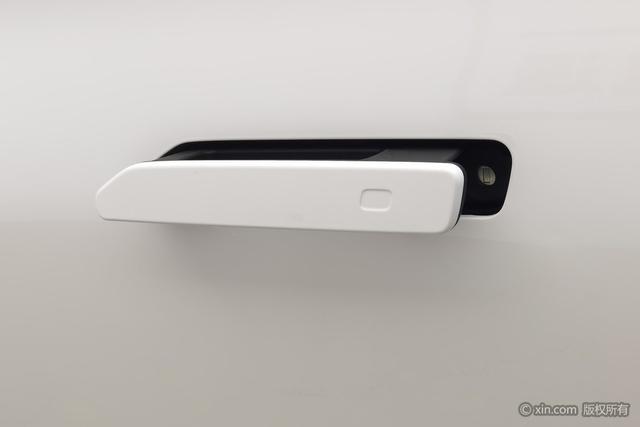 Chery Tiggo9 C-DM 2025 #9 Chery Tiggo9 C-DM 2025 car image #9