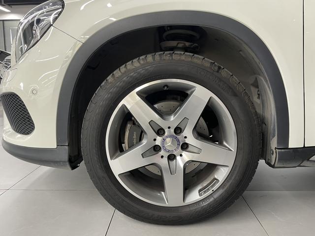 Mercedes-Benz GLA Class (Imported) 2015 #9 Mercedes-Benz GLA Class (Imported) 2015 car image #9