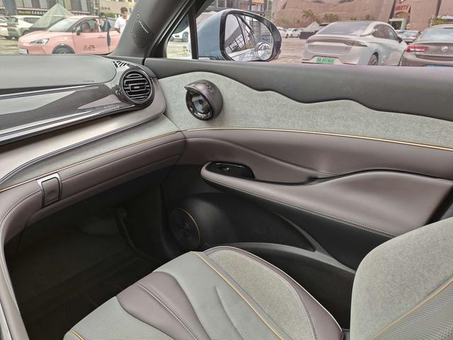 Volkswagen Bora Classic 2022 #9 Volkswagen Bora Classic 2022 immagine di auto #9