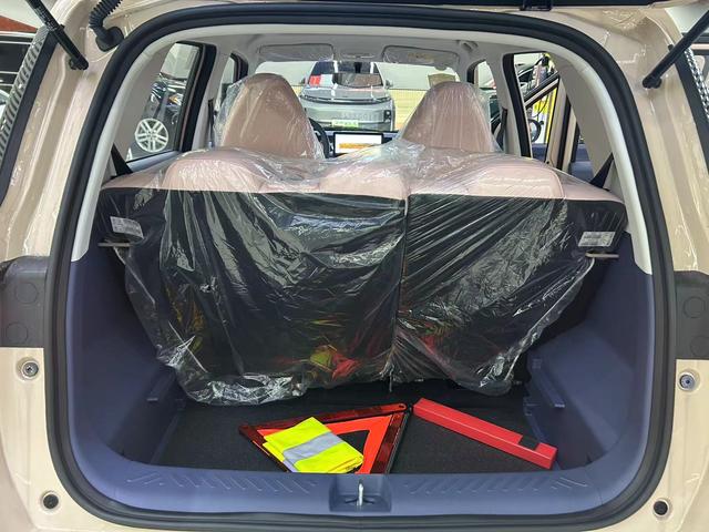 Chery Duomi 2025 #9 Chery Duomi 2025 immagine di auto #9