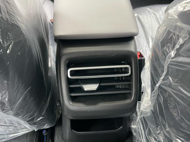 Changan EadoPHEV 2025 imagen de coche #9