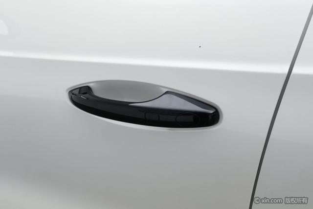 Haval Rabbit 2024 #9 Haval Rabbit 2024 car image #9