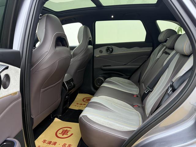 Volkswagen Bora Classic 2023 #9 Volkswagen Bora Classic 2023 immagine di auto #9