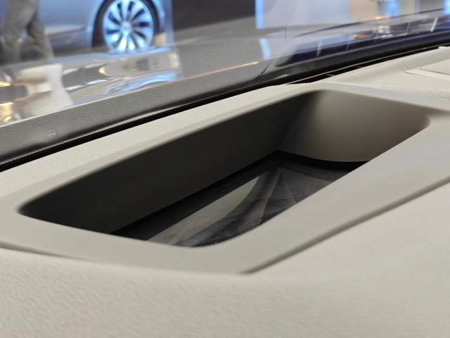 BMW X3 M 2025 car image #9