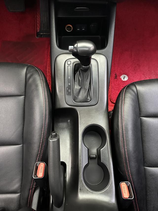 起亚 起亚K3 2014 汽车图片 #9