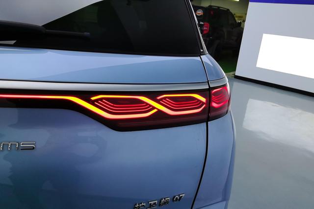 Volkswagen Bora Classic 2022 immagine di auto #9