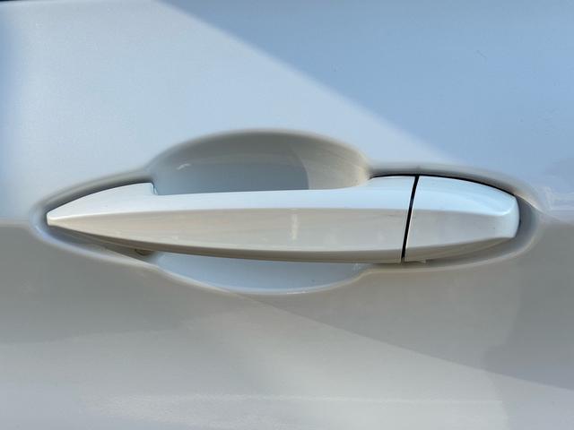 BMW 2 Series Tourer 2019 car image #9