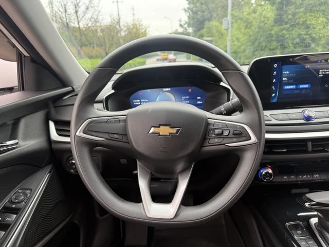 Volkswagen Bora Classic 2023 #9 Volkswagen Bora Classic 2023 imagem de carro #9