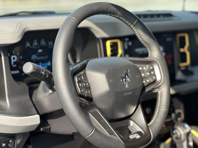 福特 福特烈马 2024 #9 福特 福特烈马 2024 汽车图片 #9