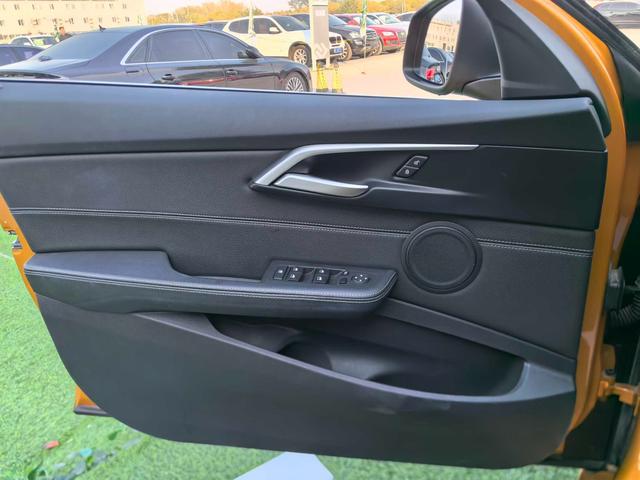 BMW 1 Series 2018 صورة سيارة #9