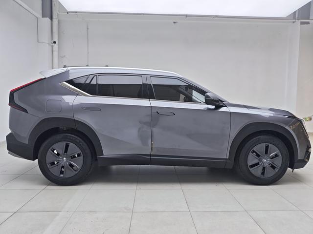 GAC Trumpchi Emkoo 2023 car image #9