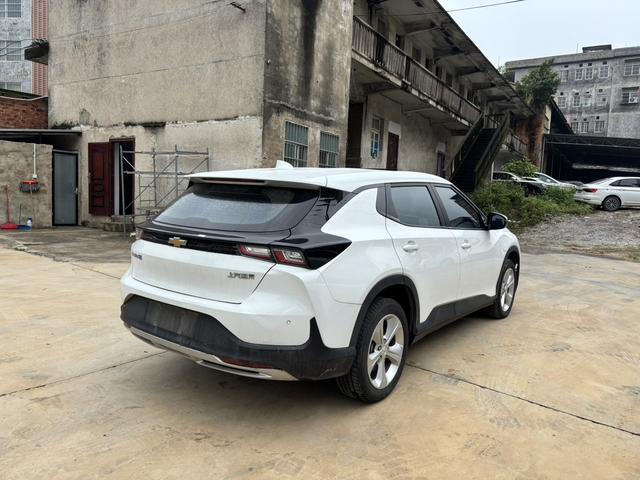 Volkswagen Bora Classic 2023 immagine di auto #9