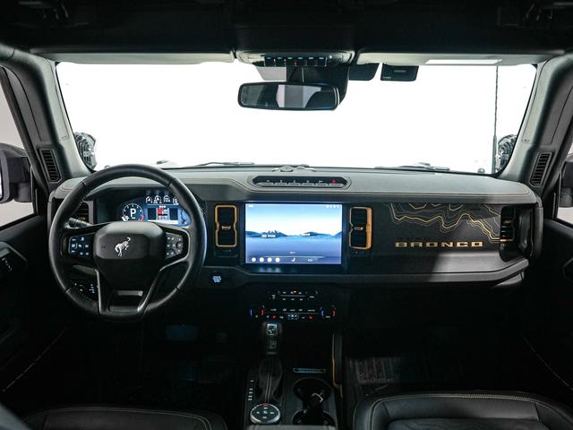 福特 福特烈马 2024 汽车图片 #9