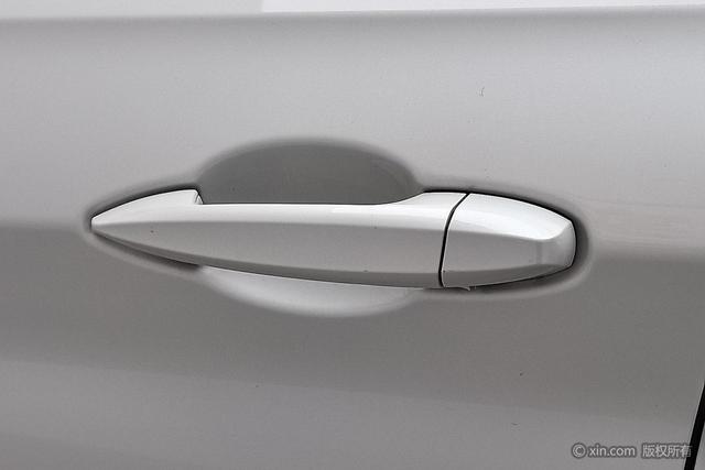 BMW 1 Series 2019 car image #9