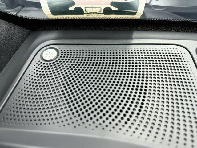 福特 福特烈马 2025 #9 福特 福特烈马 2025 汽车图片 #9