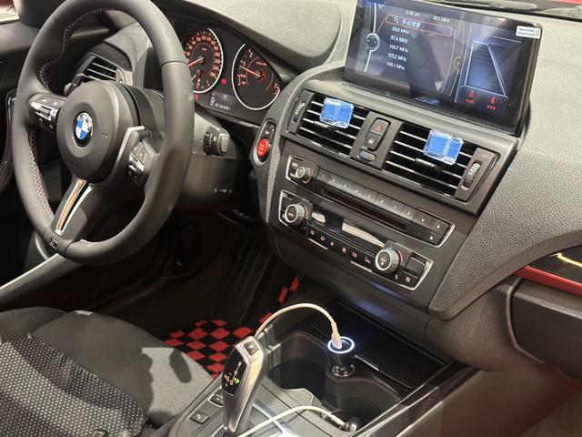 BMW 1 Series (Imported) 2012 immagine di auto #9